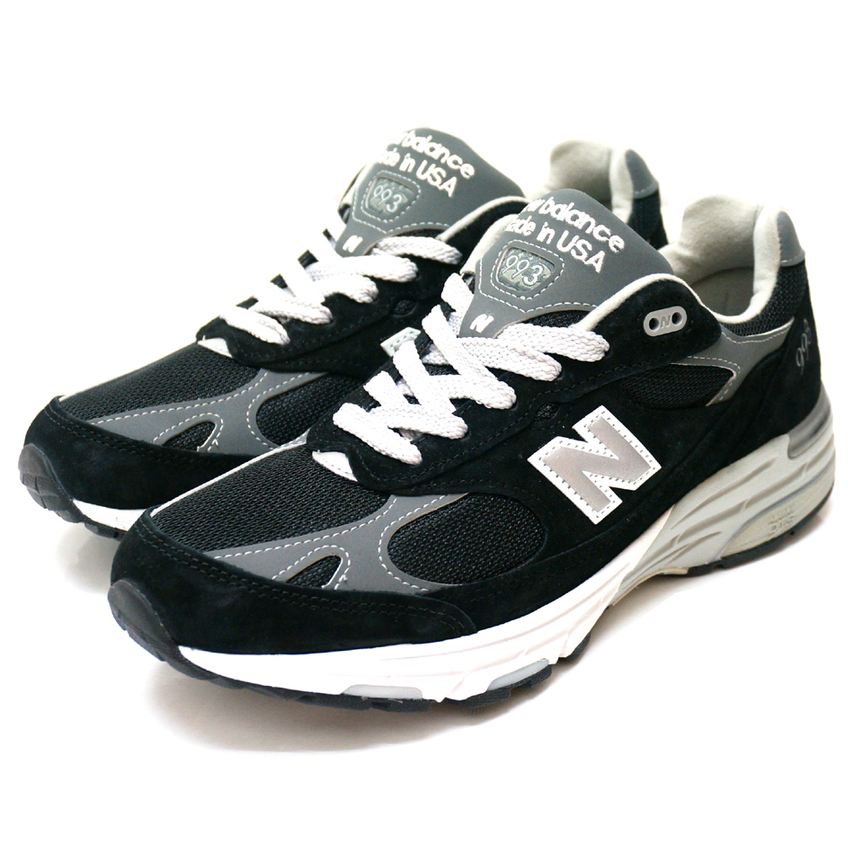 NEW BALANCE / MR