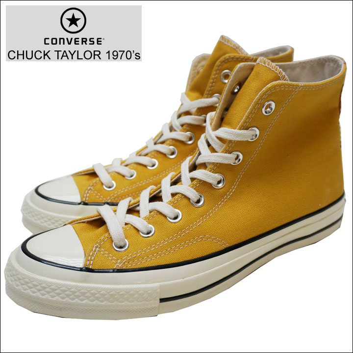 CONVERSEのオールスター