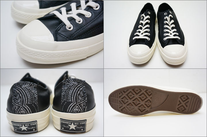 CONVERSEのオールスター