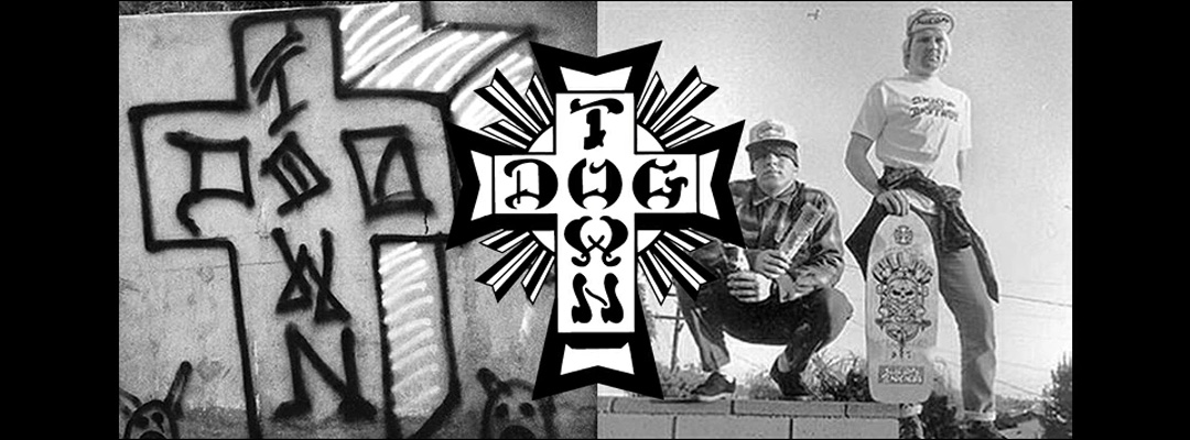 DOGTOWN