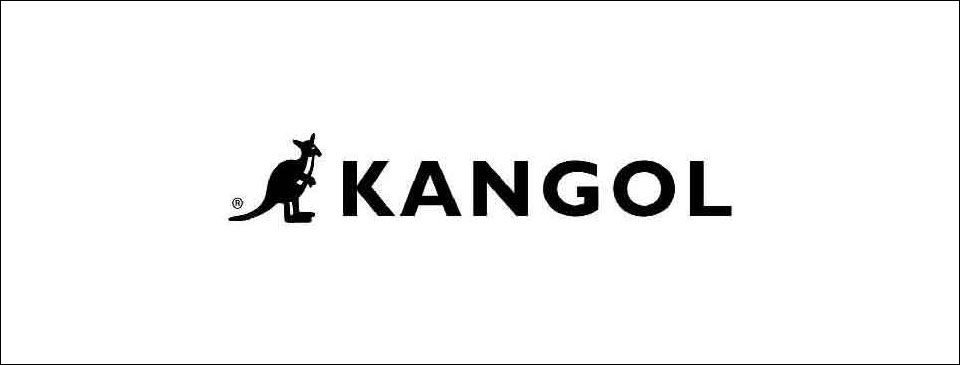 kangol