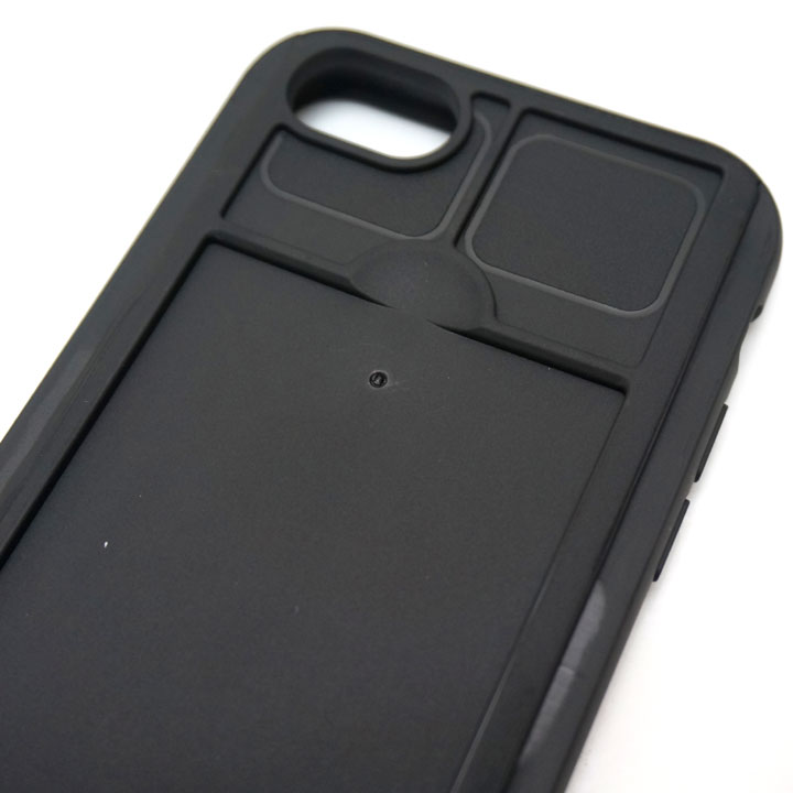 新鋭ブランドLONELY論理のiphoneケース