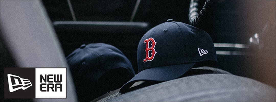 NEW ERA