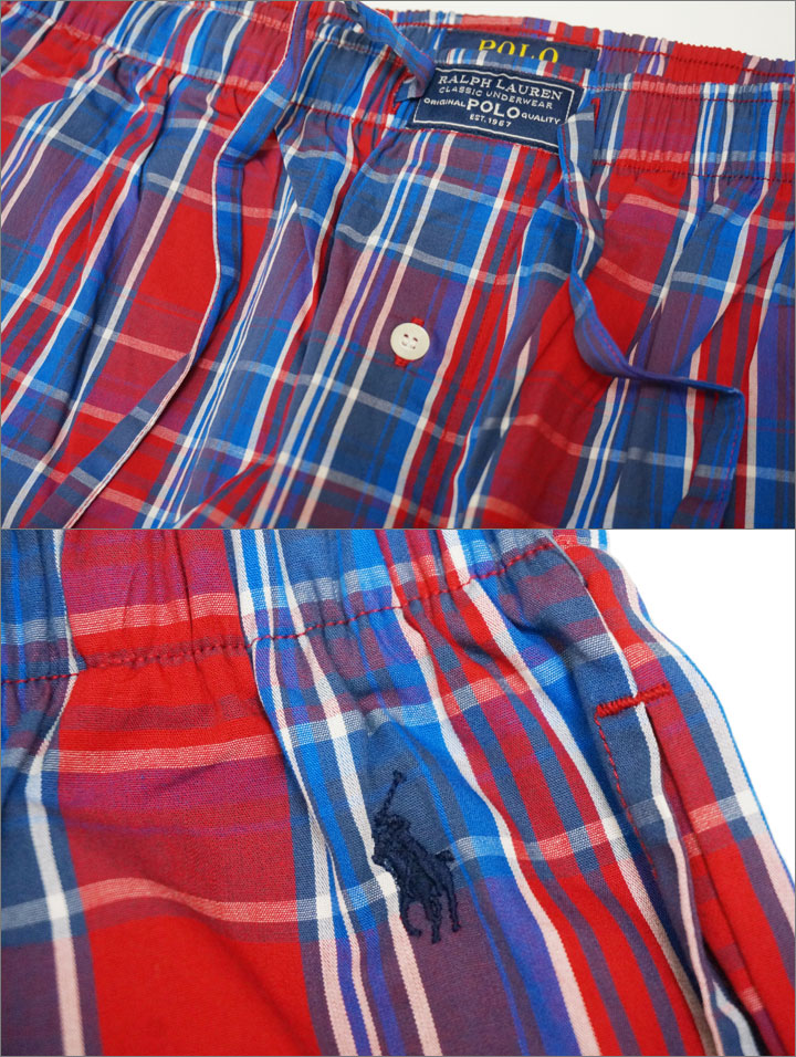 polo