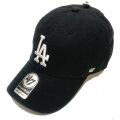 47clean_la_blk_01.jpg 47clean_la_blk_01.jpg
