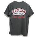 DSC08291.jpg