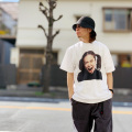 楽天市場】JOURNAL STANDARD ジャーナルスタンダード Kevin
