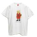 Funk Bear By Interbreed | Grailed
