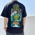 dogtown2204_01.jpg