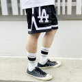 MLB LA Dodgers 半袖 プルオーバースウェット＆ショートパンツ 楽天市場】【残り僅か】MLB ロサンゼルス ドジャース ハーフ