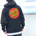 santacruz2106_01.jpg