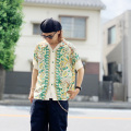 sunsurf2509_01.jpg