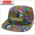 supreme1703oli01.jpg