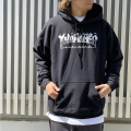 thrasher2412_04.jpg