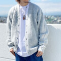 towncraft2101ash_01.jpg