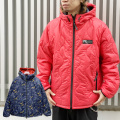wildthings2409rc_01.jpg