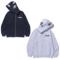xlarge2429_01.jpg