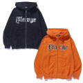 XLARGE ブラック パーカー 1991年モデル xlarge2435_01.jpg