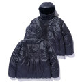 xlarge2444_01.jpg