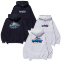 xlarge2446_01.jpg