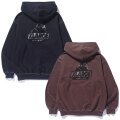 xlarge2447_01.jpg