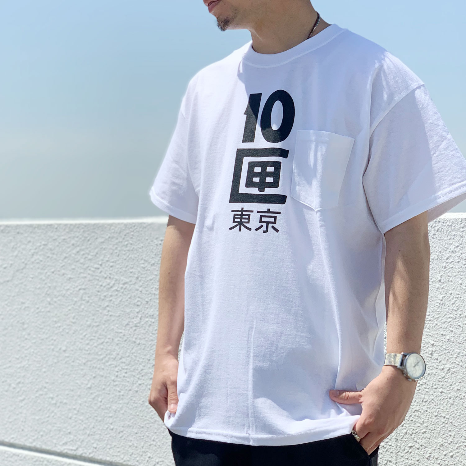 返品不可】 TEN BOX テンボックス 10匣 セーター ai-sp.co.jp